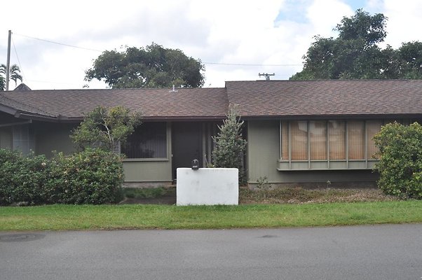 Manoa 2859 Kahawai 387-3465