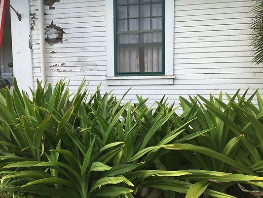 HI50 S6 2015-09-04 17.36.05