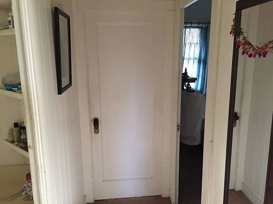 HI50 S6 2015-09-04 17.34.35