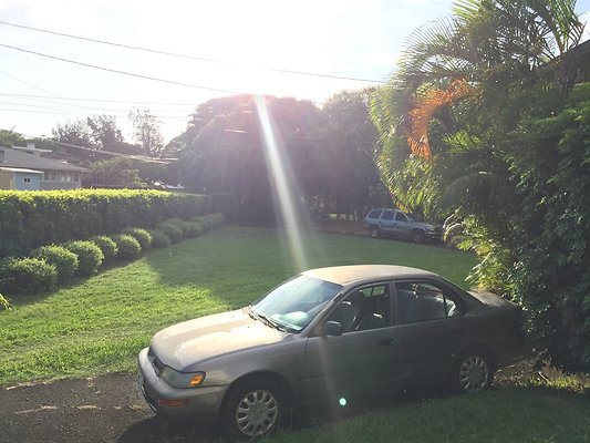 HI50 S6 2015-09-04 17.31.24