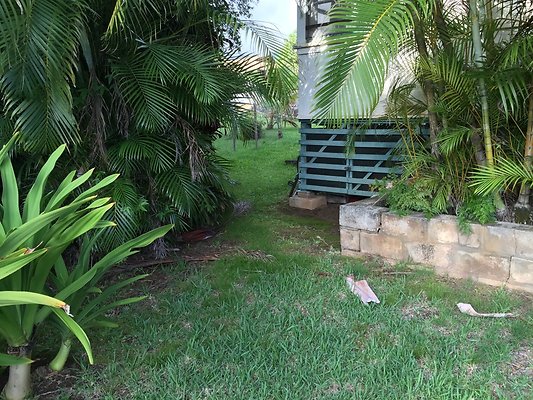 HI50 S6 2015-09-04 17.35.59