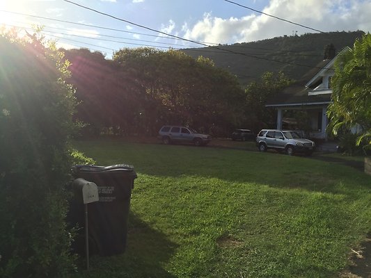 HI50 S6 2015-09-04 17.30.52