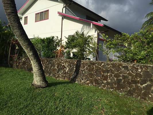 HI50 S6 2015-09-04 17.30.56