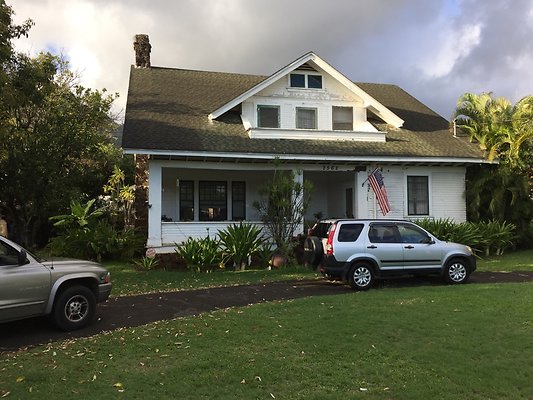 HI50 S6 2015-09-04 17.35.36