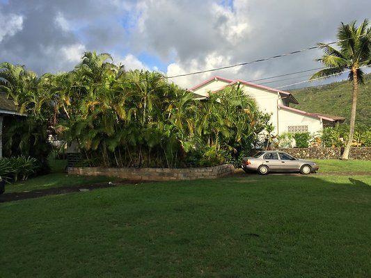 HI50 S6 2015-09-04 17.35.39