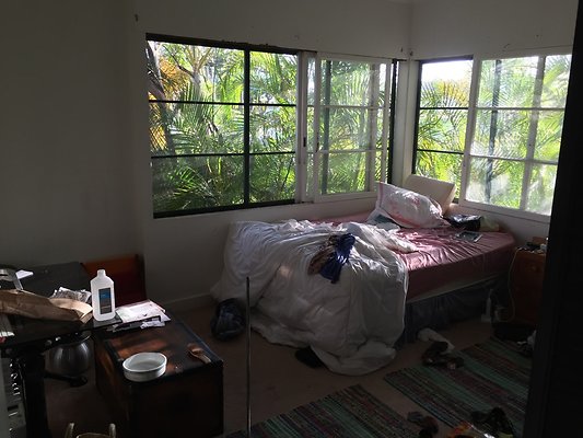 HI50 S6 2015-09-04 17.34.46