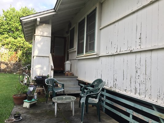 HI50 S6 2015-09-04 17.34.06