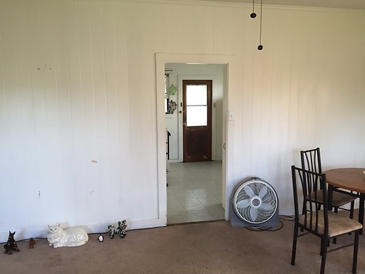 HI50 S6 2015-09-04 17.32.29