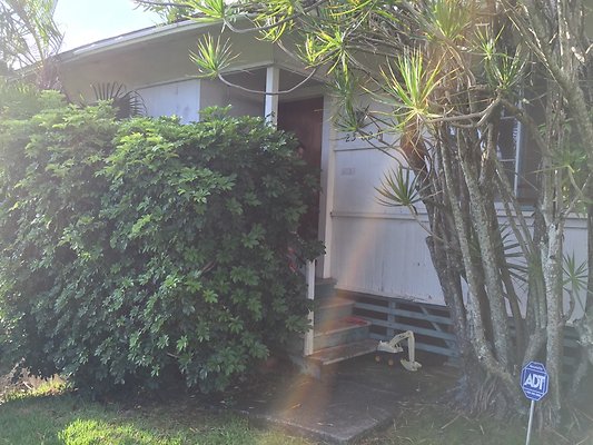 HI50 S6 2015-09-04 17.31.30