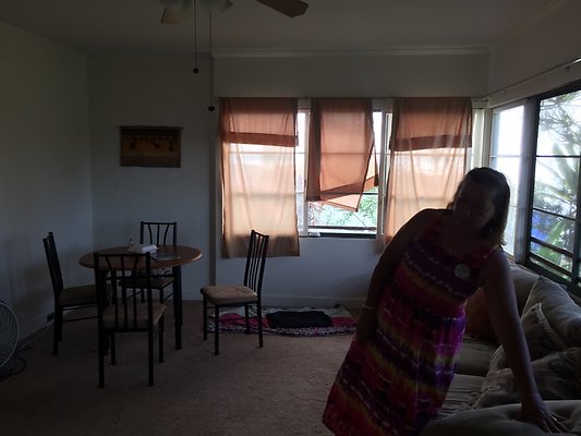 HI50 S6 2015-09-04 17.32.13