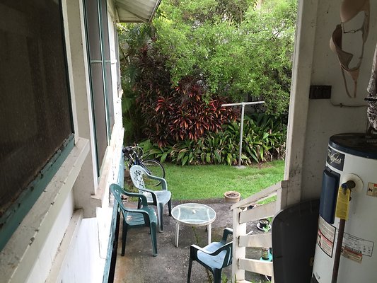 HI50 S6 2015-09-04 17.33.54