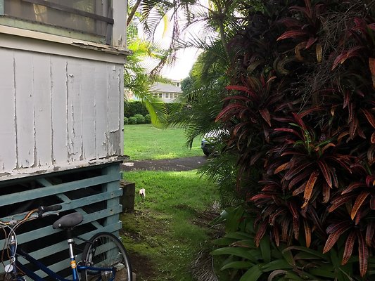 HI50 S6 2015-09-04 17.34.11