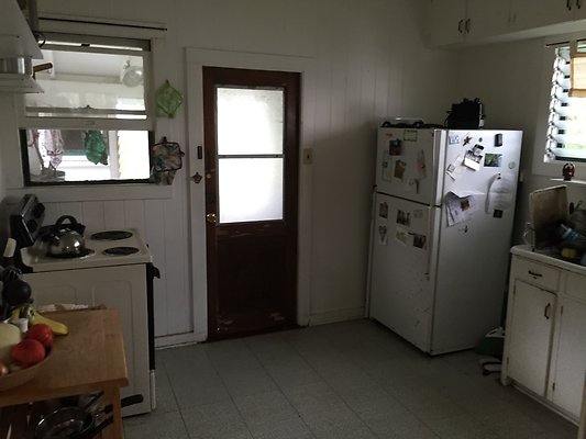 HI50 S6 2015-09-04 17.33.20