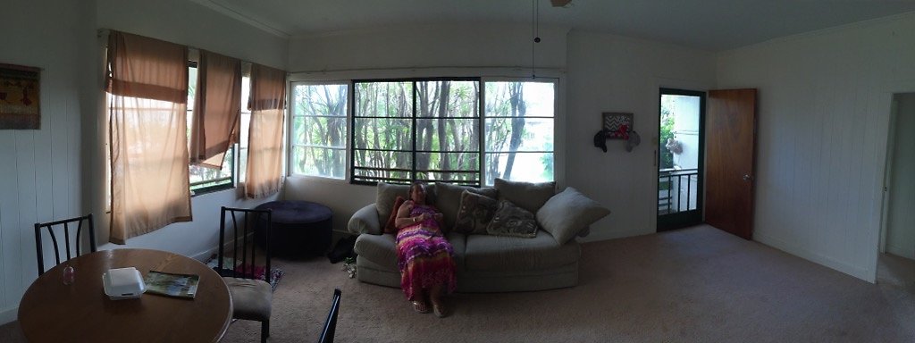 HI50 S6 2015-09-04 17.33.00