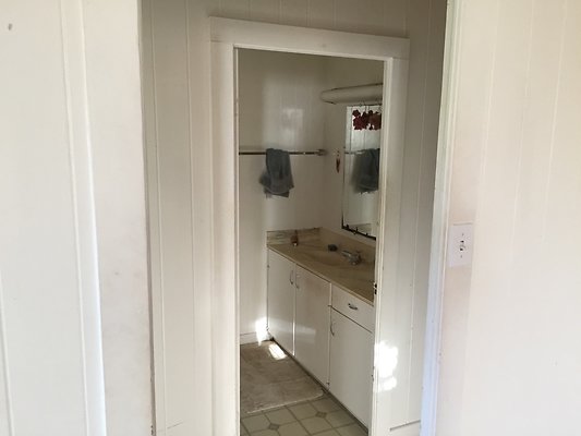 HI50 S6 2015-09-04 17.34.30