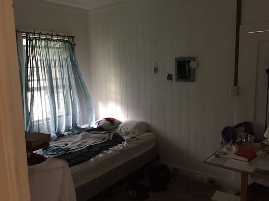 HI50 S6 2015-09-04 17.34.52