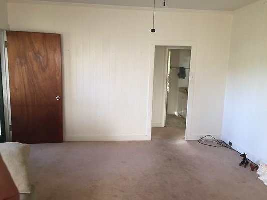 HI50 S6 2015-09-04 17.32.22