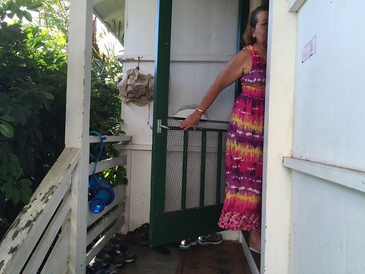 HI50 S6 2015-09-04 17.31.57