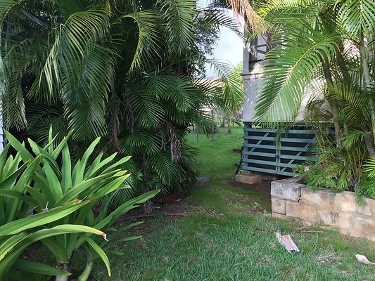 HI50 S6 2015-09-04 17.36.10