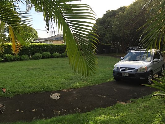 HI50 S6 2015-09-04 17.36.25