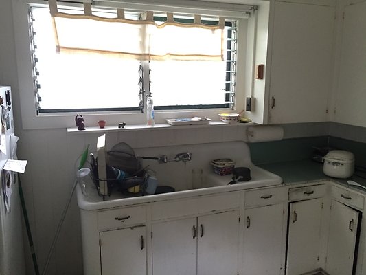 HI50 S6 2015-09-04 17.33.27