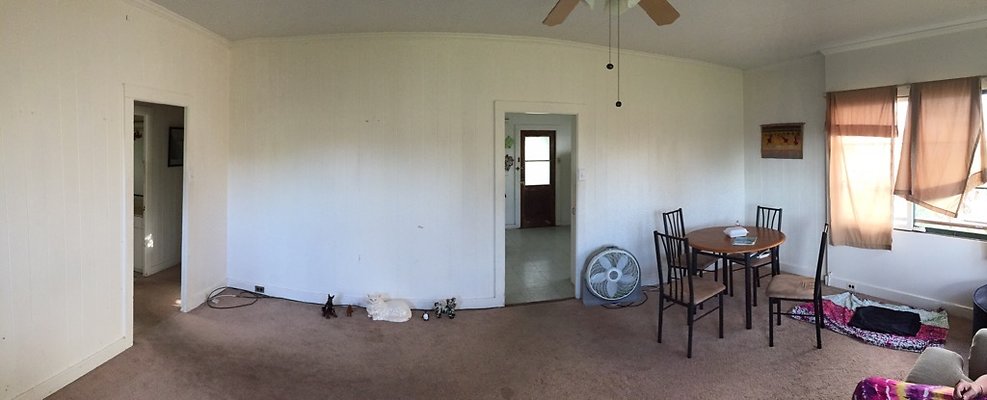 HI50 S6 2015-09-04 17.32.42