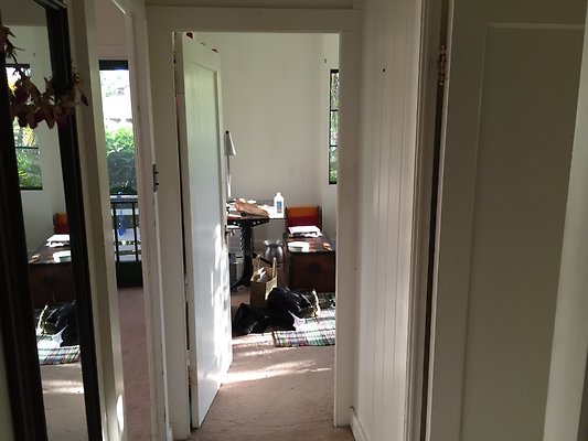 HI50 S6 2015-09-04 17.34.41