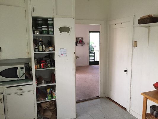 HI50 S6 2015-09-04 17.33.31