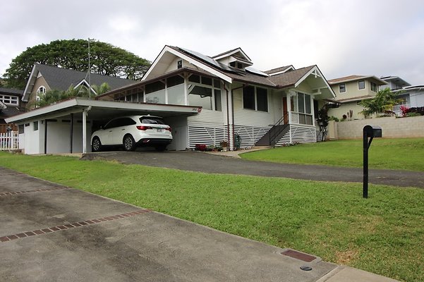 Manoa 2416 parker pl Amy 561 7856 Manoa 2416 parker pl Amy 561 7856