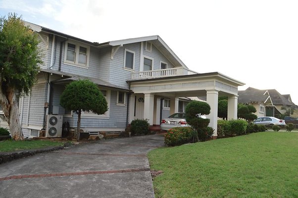 th DSC 0409 th DSC 0409