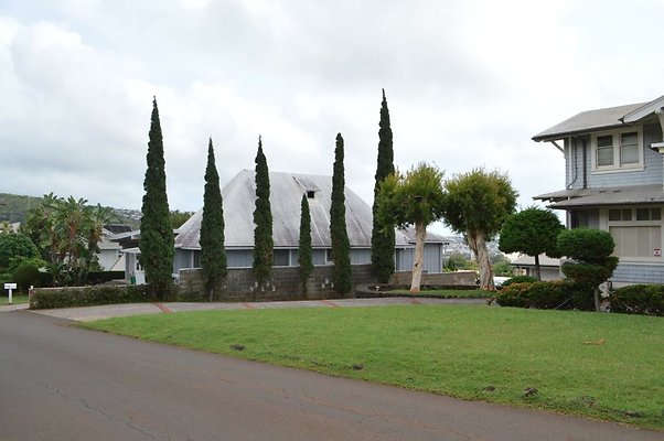 th DSC 0330 th DSC 0330