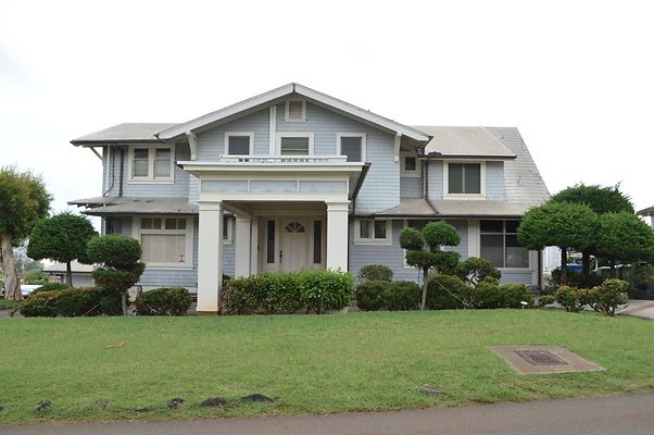 Manoa Vancouver - NOT YET CONFIRMED Manoa Vancouver - NOT YET CONFIRMED