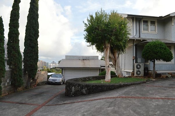 th DSC 0408 th DSC 0408