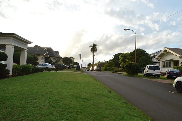 th DSC 0410 th DSC 0410