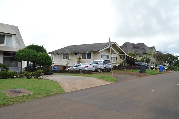 th DSC 0332 th DSC 0332