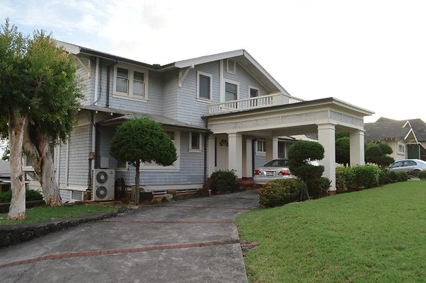 th DSC 0411 th DSC 0411