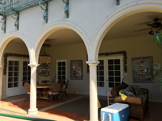 Manoa UNAPPROVED 1970 Judd Hillside Rd Gene.Davis 808.973.5683 Ronald.McDonald.House Manoa UNAPPROVED 1970 Judd Hillside Rd Gene.Davis 808.973.5683 Ronald.McDonald.House