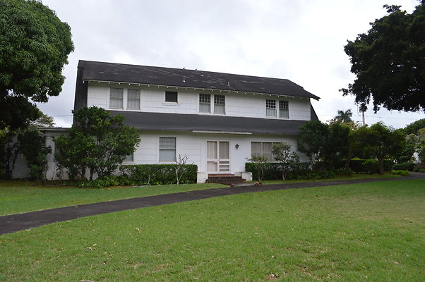 Manoa UNAPPROVED Nina Mom - NOT YET CONFIRMED Manoa UNAPPROVED Nina Mom - NOT YET CONFIRMED