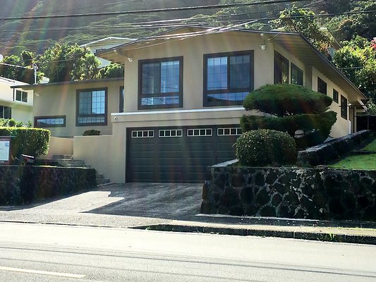 Manoa UNAPPROVED 3358 oahu ave NOT.HOME new.exterior Manoa UNAPPROVED 3358 oahu ave NOT.HOME new.exterior
