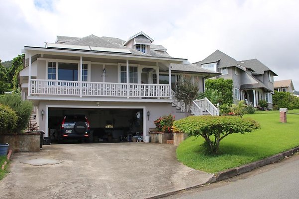 Manoa UNAPPROVED 2532 Malama Pl Left.Tag 8.11.2016 Manoa UNAPPROVED 2532 Malama Pl Left.Tag 8.11.2016