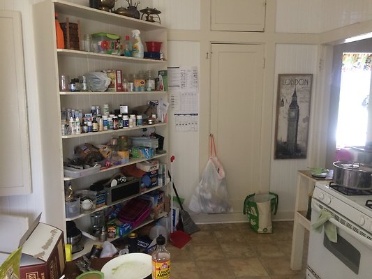 HI50 S6 2115 Kamehameha Ave 55.59