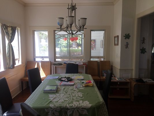 HI50 S6 2115 Kamehameha Ave 55.46