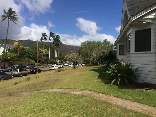 HI50 S6 2115 Kamehameha Ave 52.17