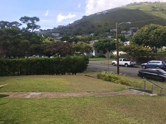 HI50 S6 2115 Kamehameha Ave 51.49