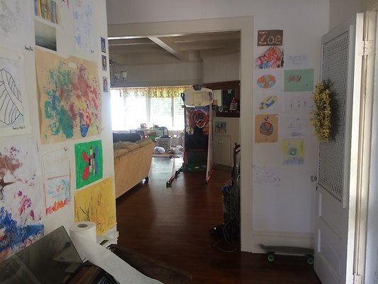 HI50 S6 2115 Kamehameha Ave 53.22