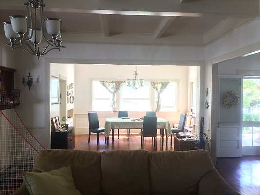 HI50 S6 2115 Kamehameha Ave 55.07