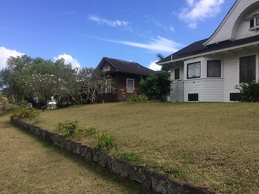 HI50 S6 2115 Kamehameha Ave 51.17