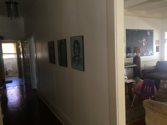 HI50 S6 2115 Kamehameha Ave 54.02