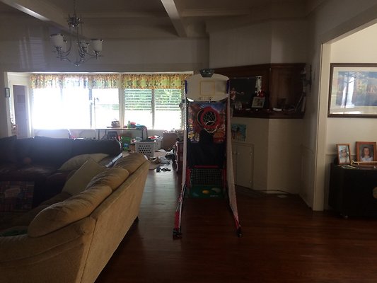 HI50 S6 2115 Kamehameha Ave 54.06