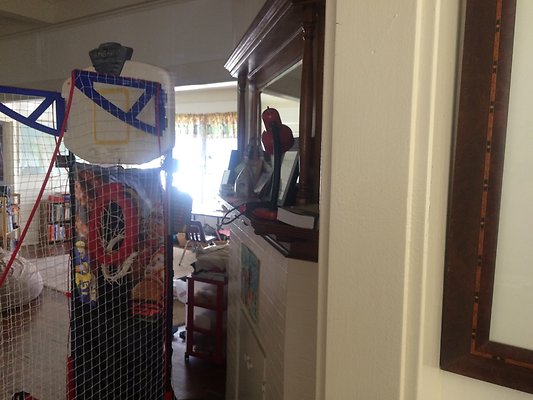 HI50 S6 2115 Kamehameha Ave 54.38